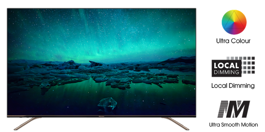 Hisense-1024x510