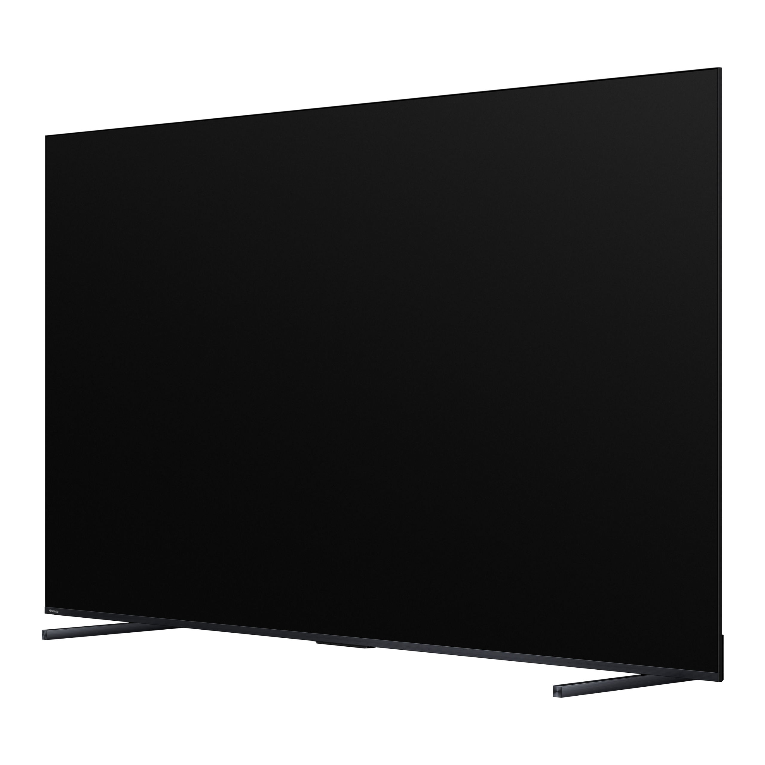 100Q6Q-1