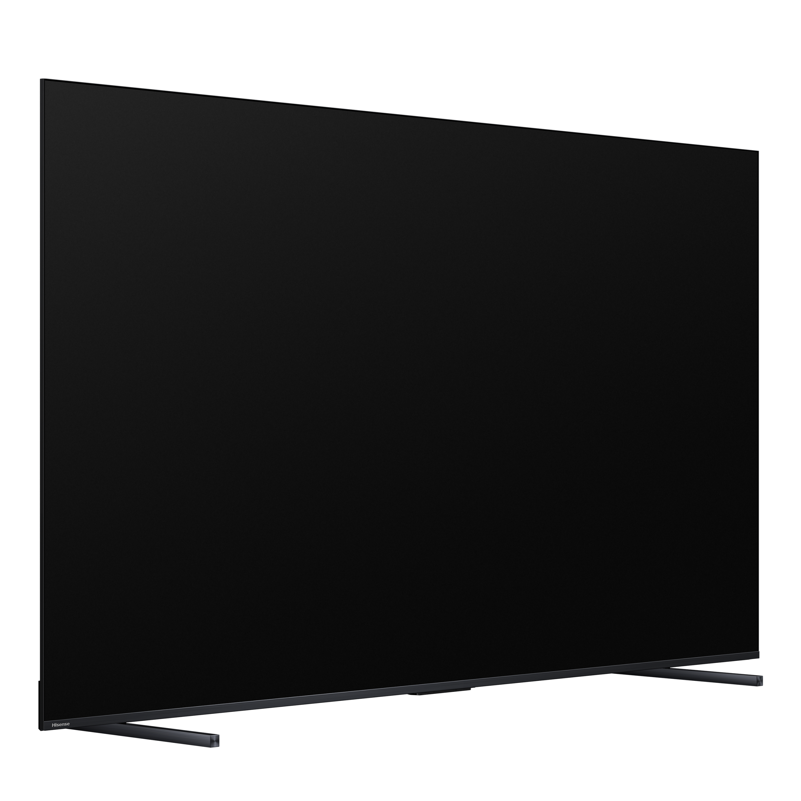 100Q6Q-2