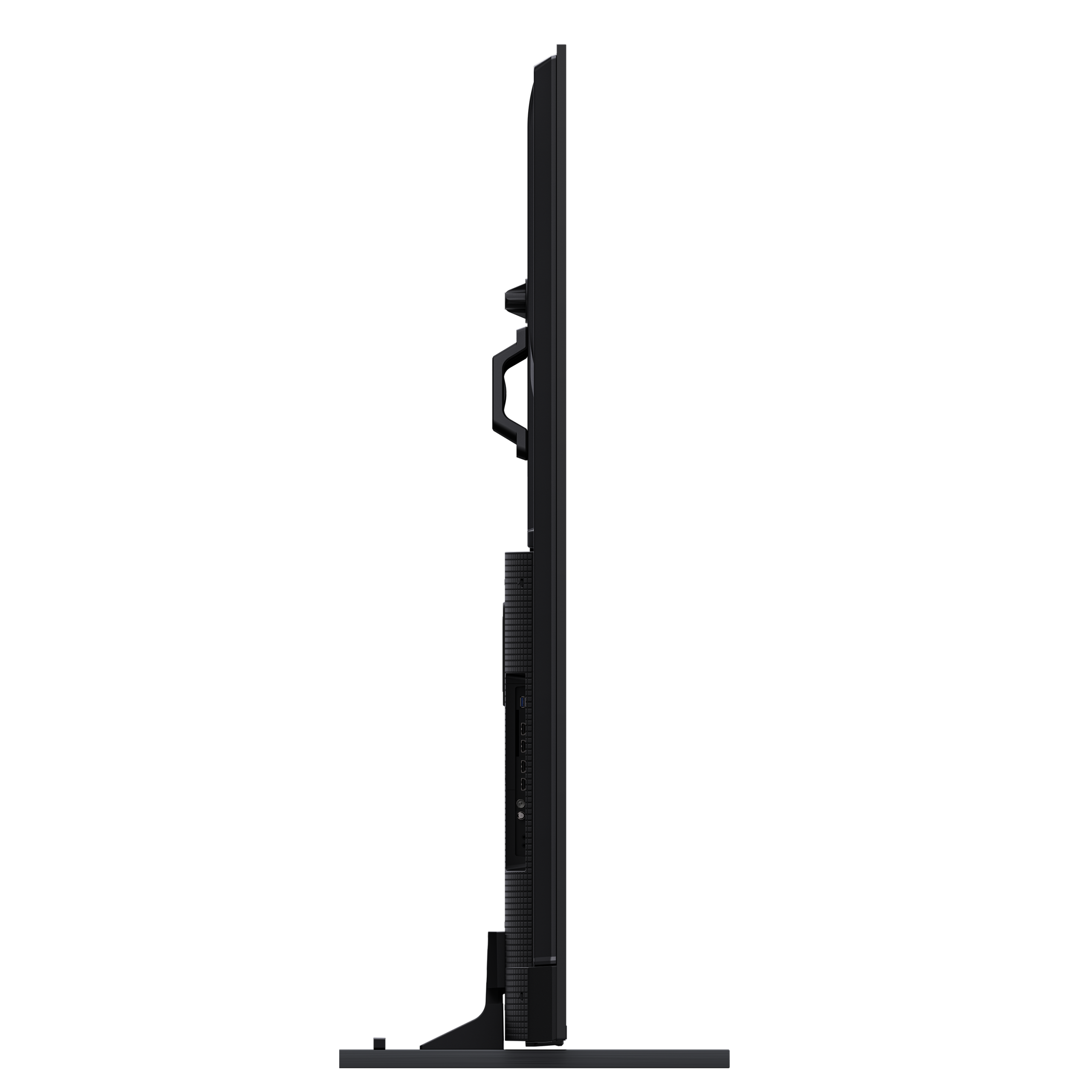 100Q6Q-6