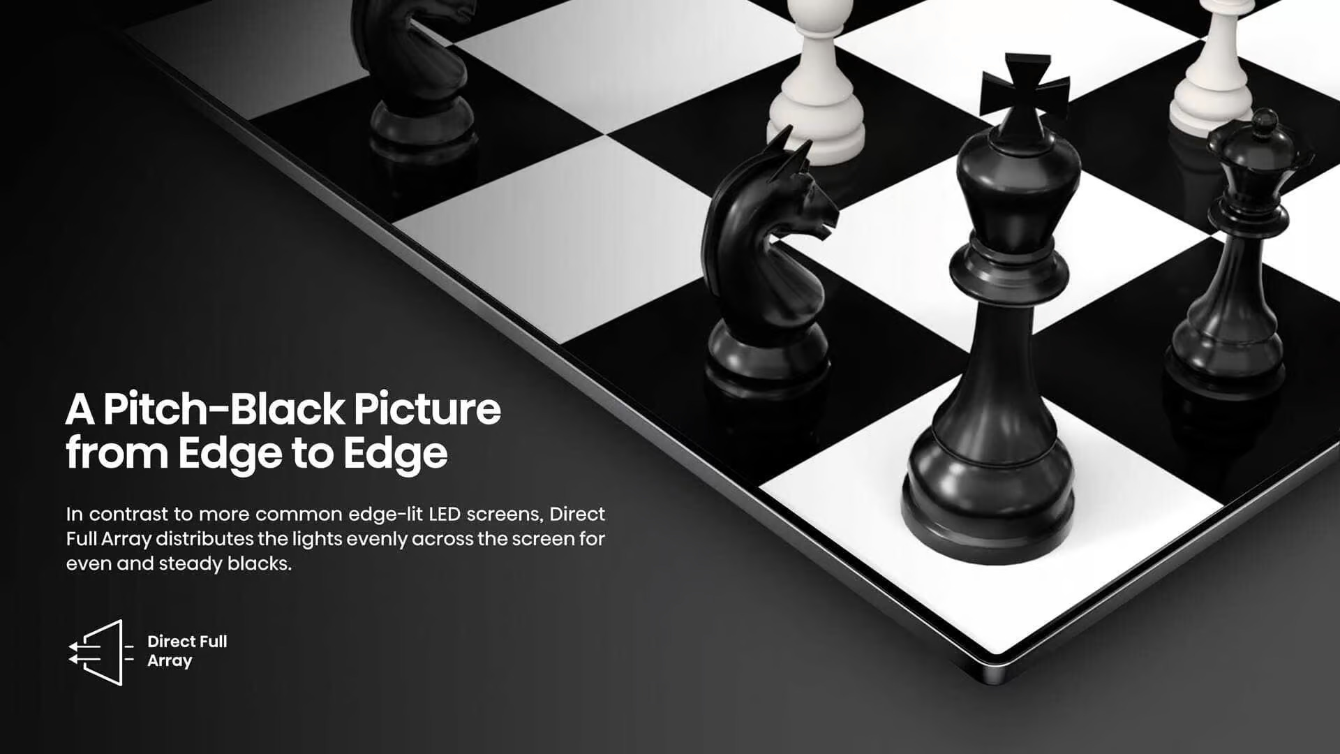 2-2-Direct-Full-Array