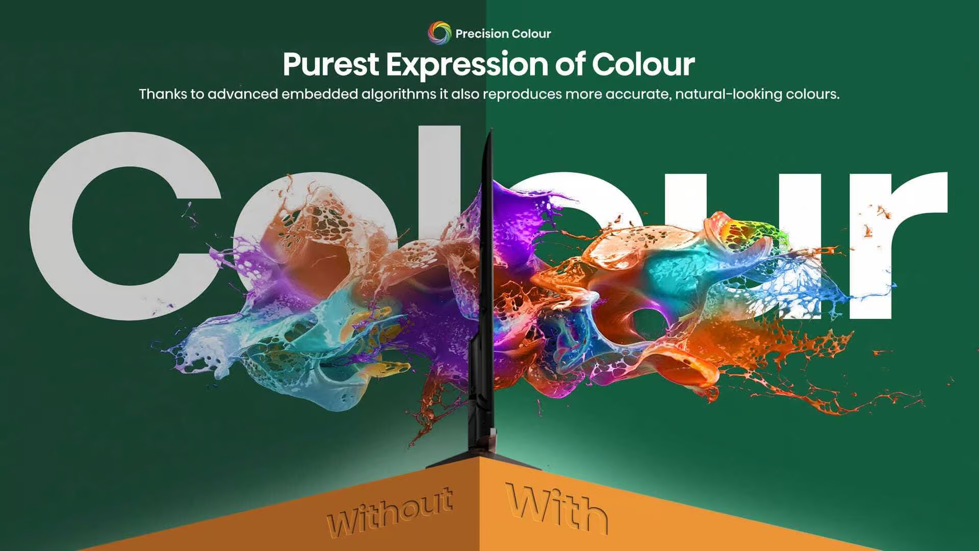 5-6-Precision-Colour