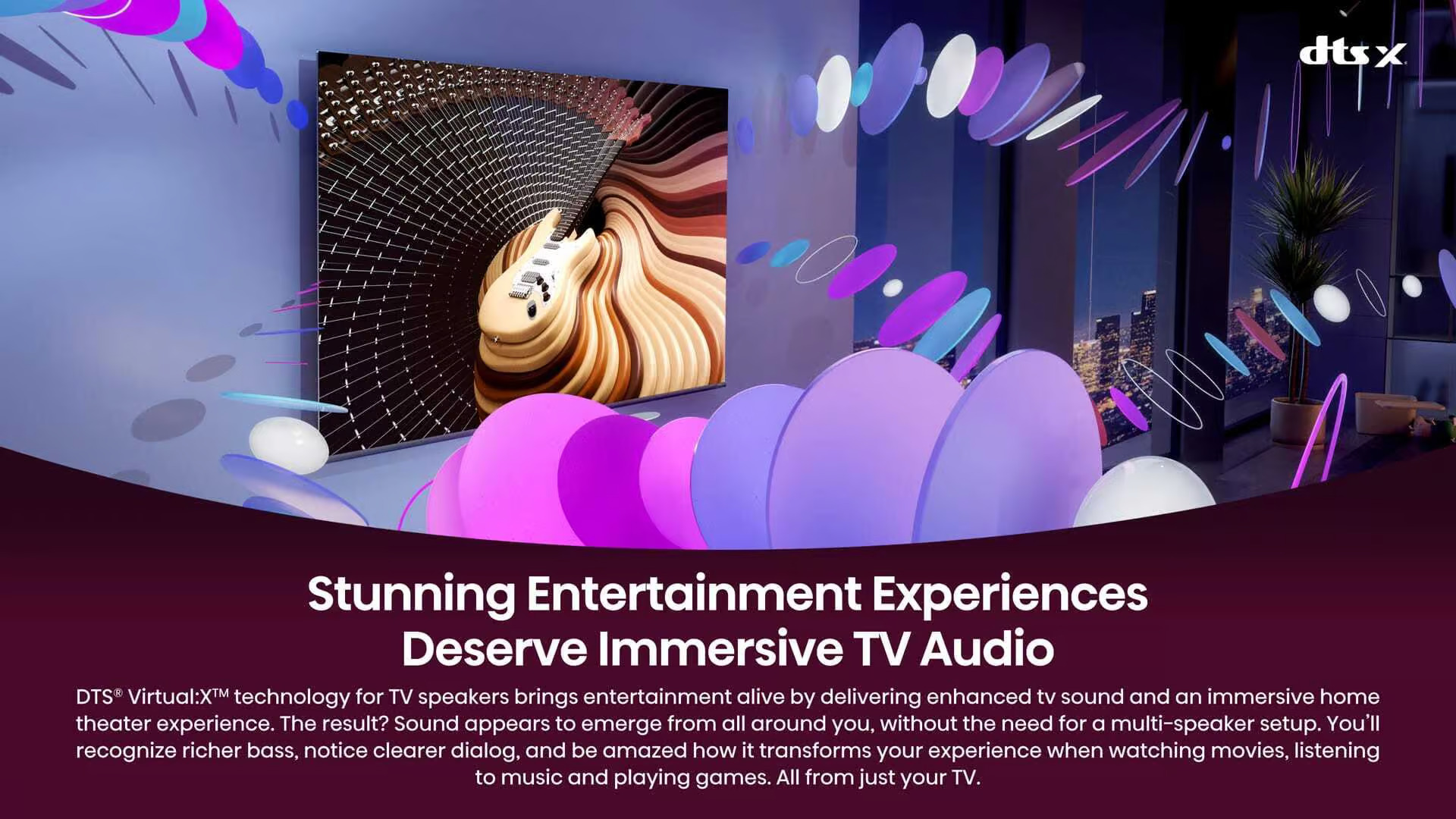 8-9-DTS-Virtual-X
