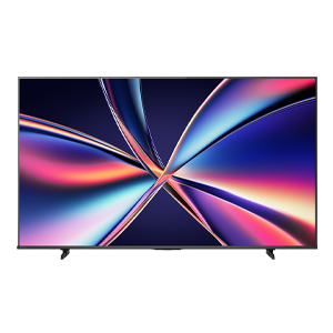 4K QLED TV Q7Q Series