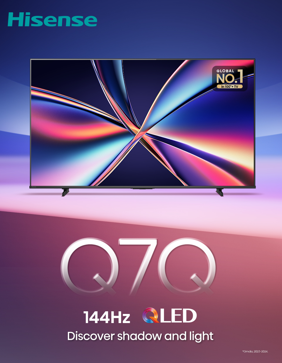 Q7Q_01