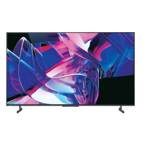 Hisense 100U7K Mini-LED ULED 4K VIDAA Smart TV