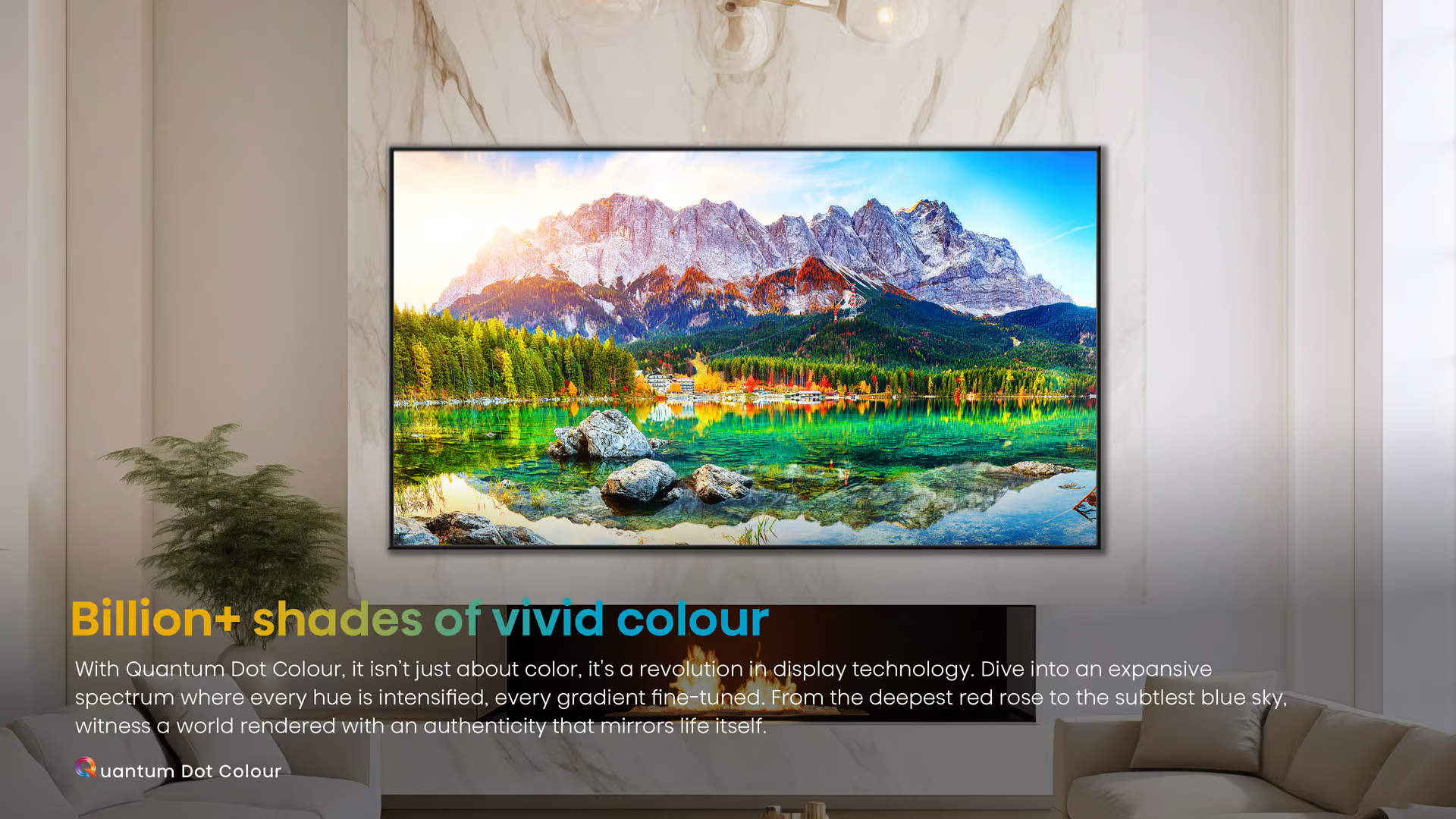 U7N-1-2-Quantum-Dot-Colour