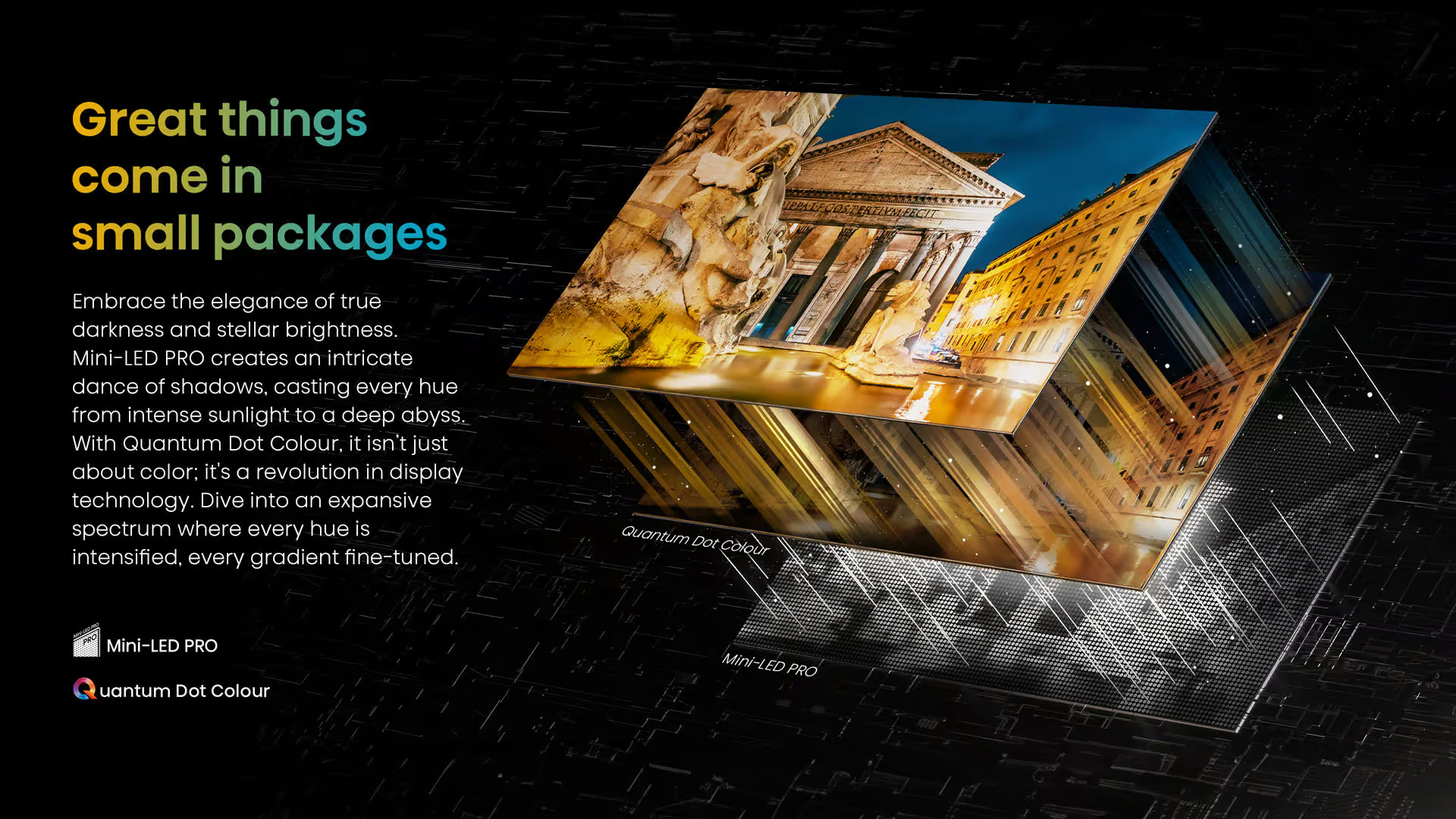 U7N-2-Mini-LED-Pro-with-Quantum-Dot-Colour