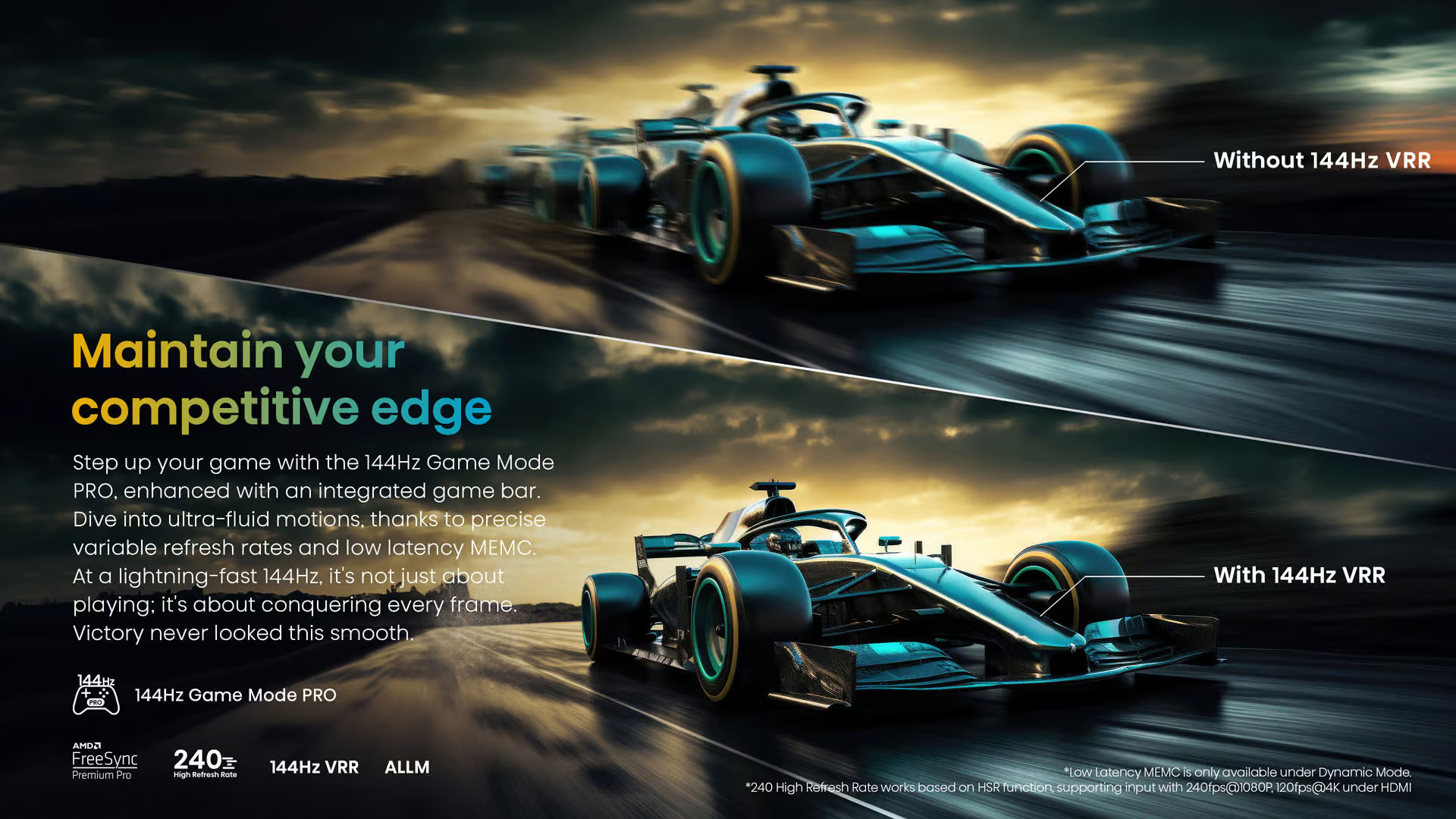 U7N-3-144Hz-Game-Mode-PRO