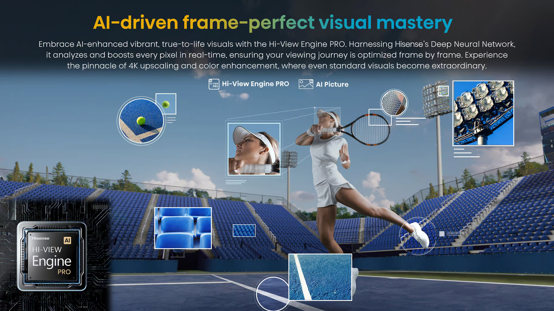 U7N-4-Hi-View-Engine-PRO