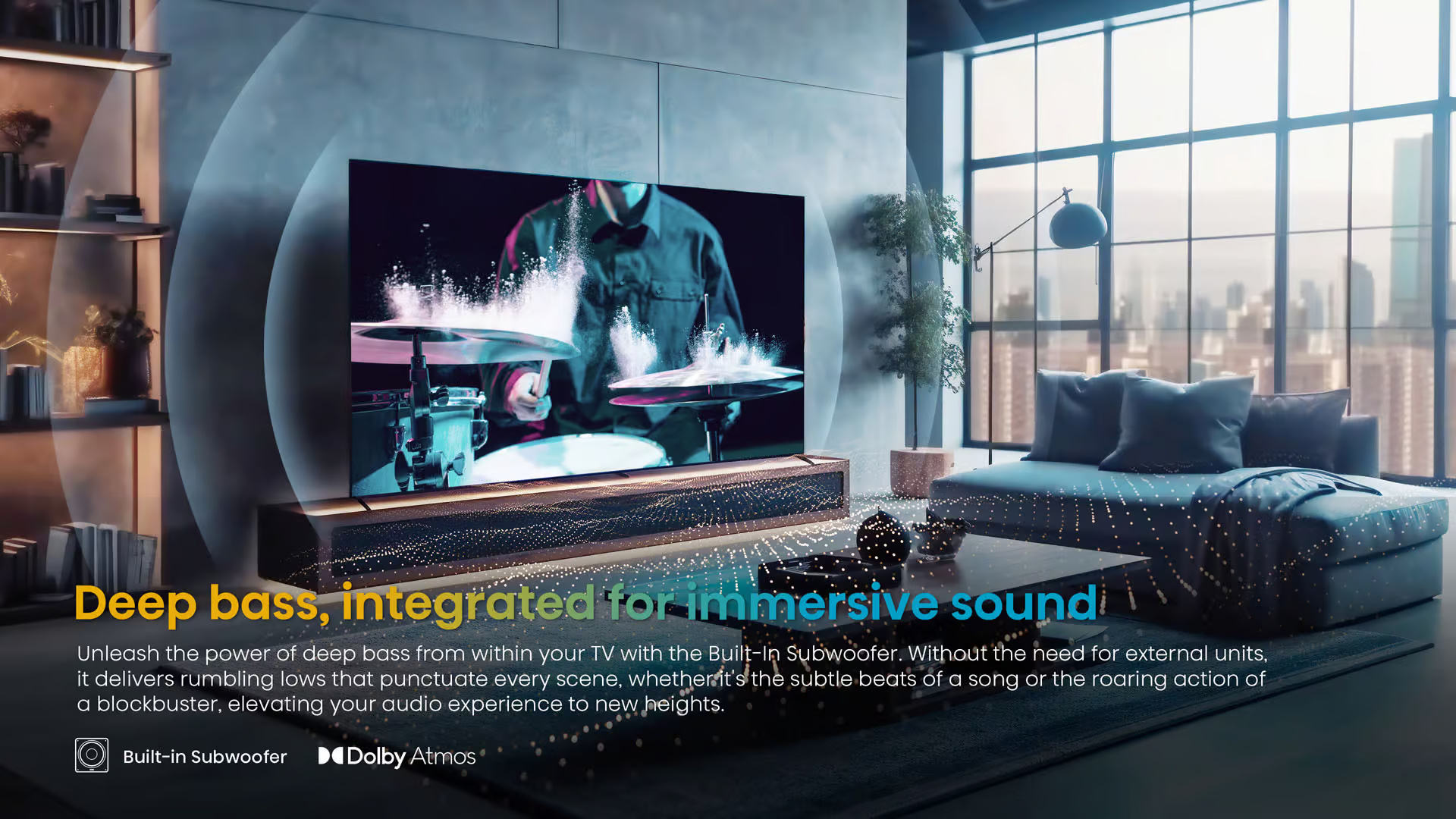 U7N-5-Built-in-Subwoofer