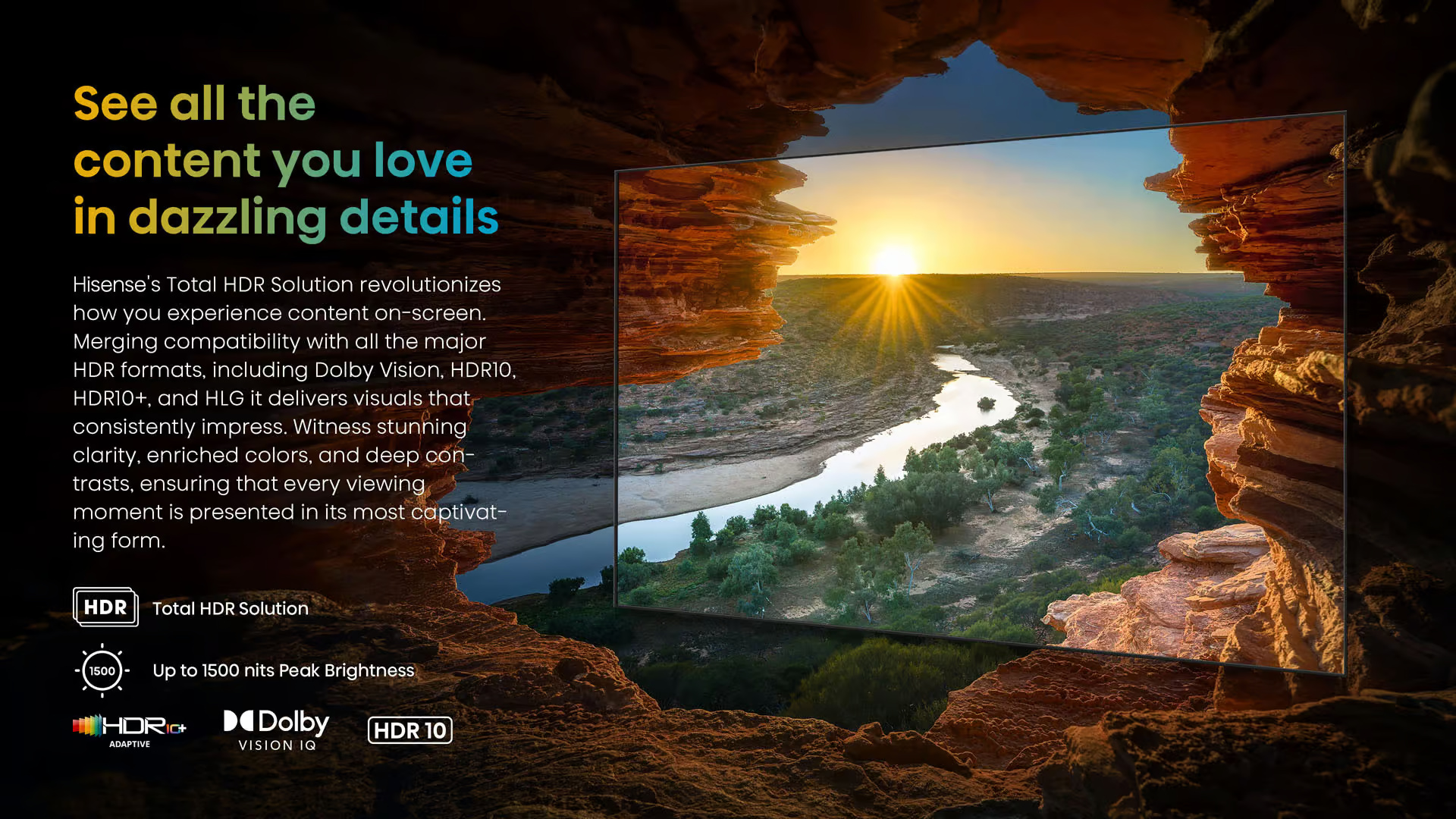 U7N-6-Total-HDR-Solution