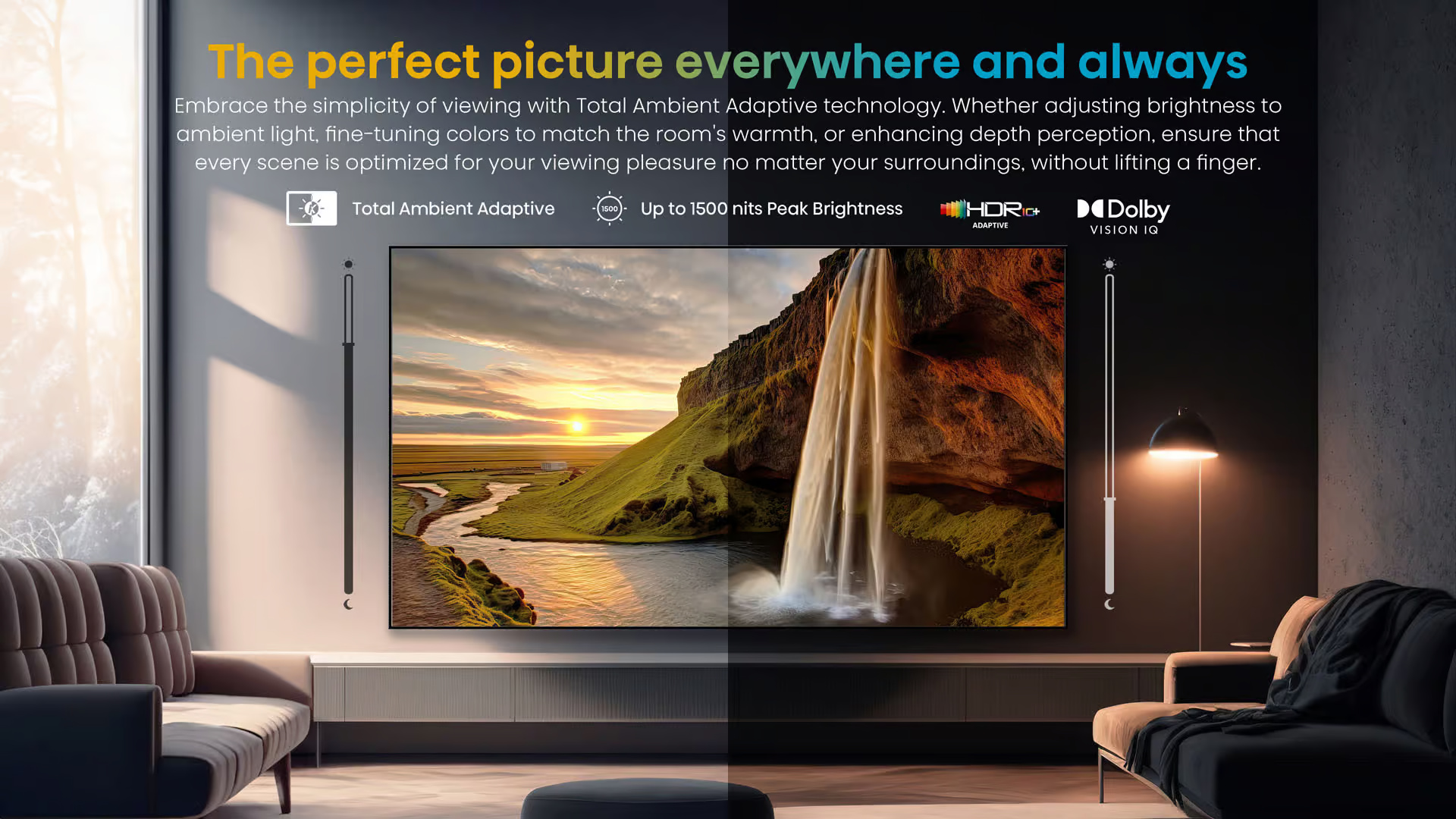 U7N-7-Total-Ambient-Adaptive