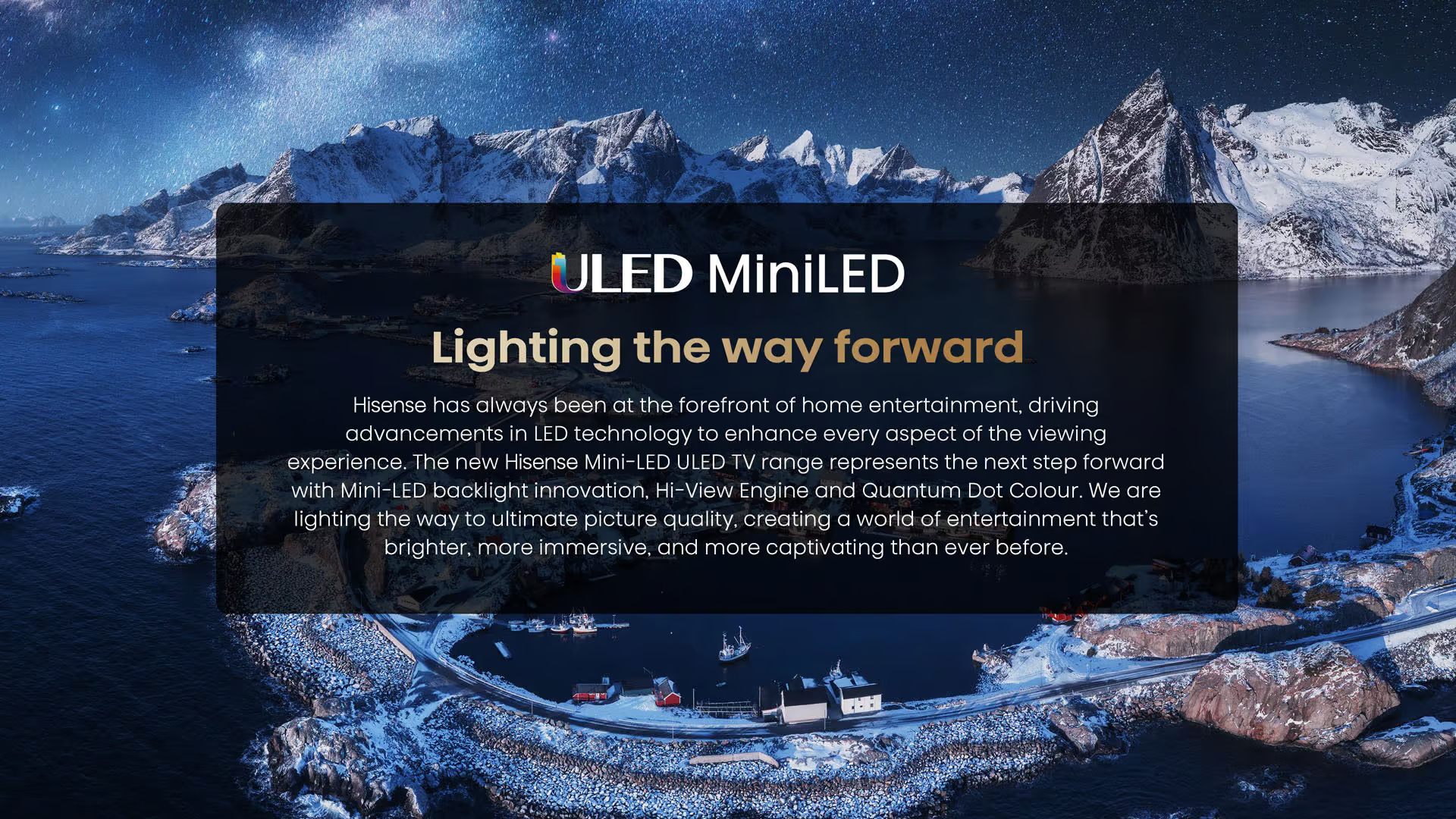 U7N-ULED_MiniLED
