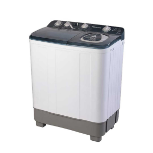 WSRB9013UB Twin-tub 9KG