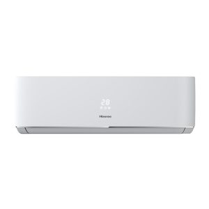 AS-30TR2RDJ 3.0 HP Inverter Split-Type