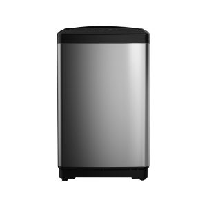 WTAG8013UT Top Load 8KG