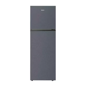 RT328N2PS2N 9.0 cu.ft. Two Door Refrigerator