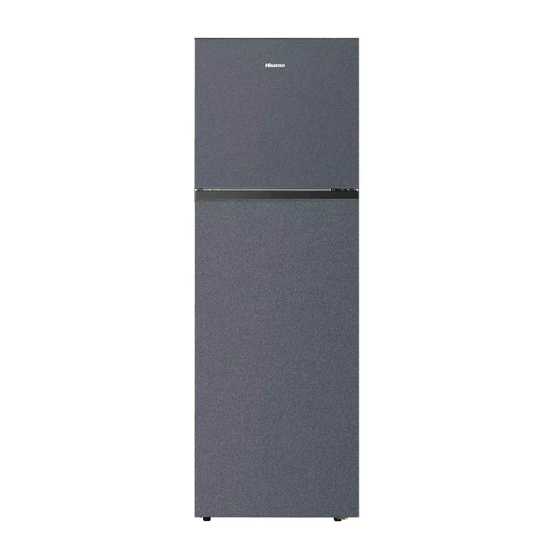 RT328N2PS2N 9.0 cu.ft. Two Door Refrigerator