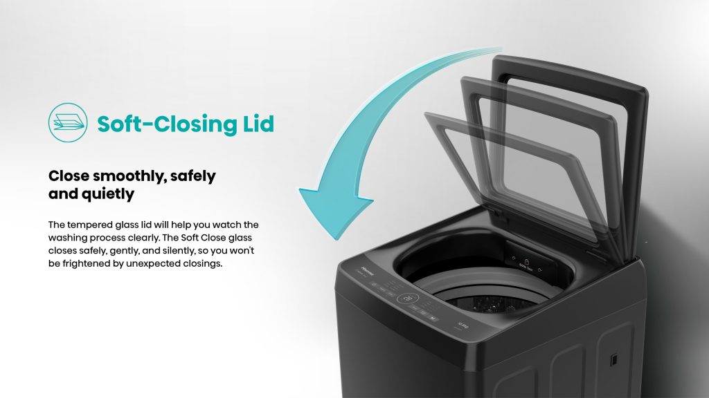 6.Soft-Closing-Lid-1024x576