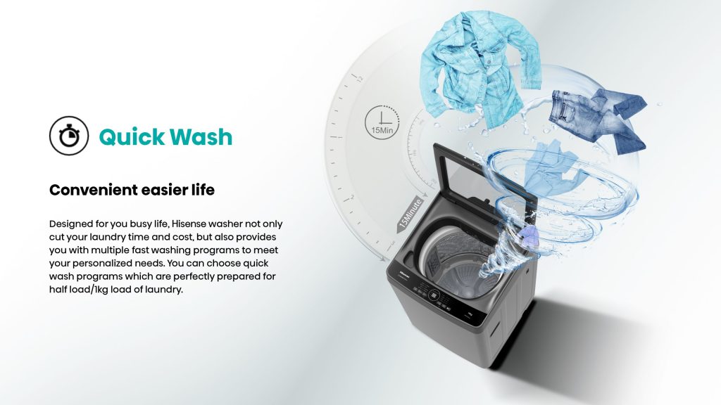 7.-Quick-Wash-2-1024x576