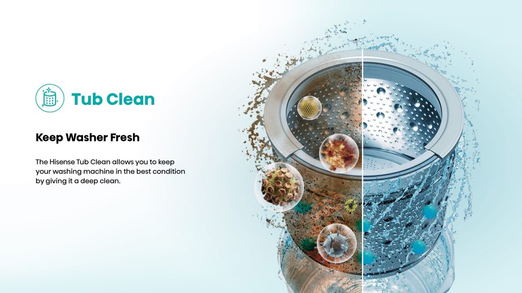 8.Tub-Clean-1024x576