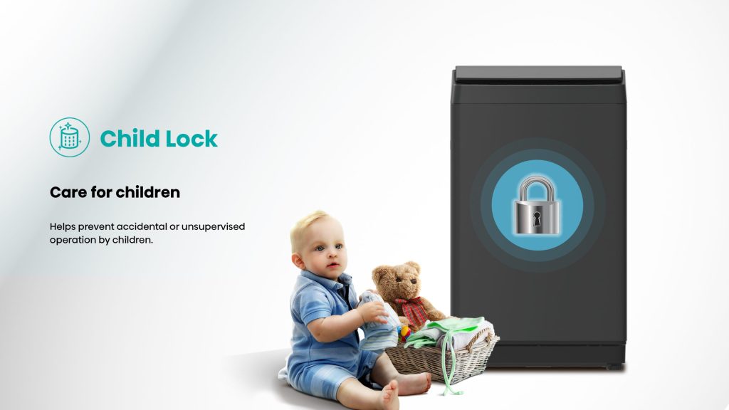9.child-lock-1024x576