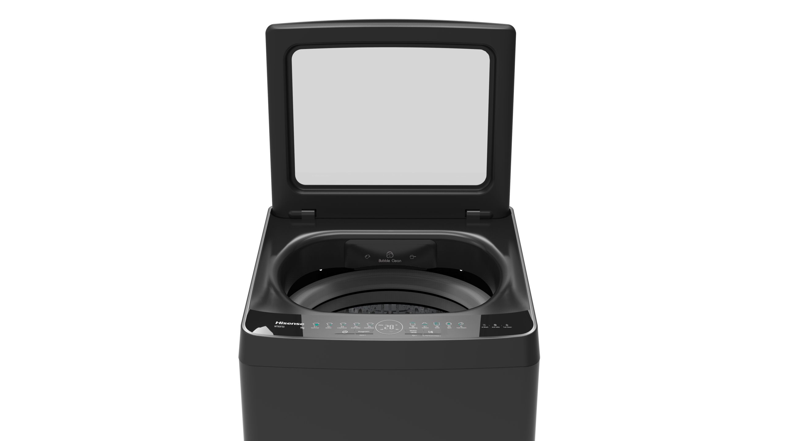 F30-image-4