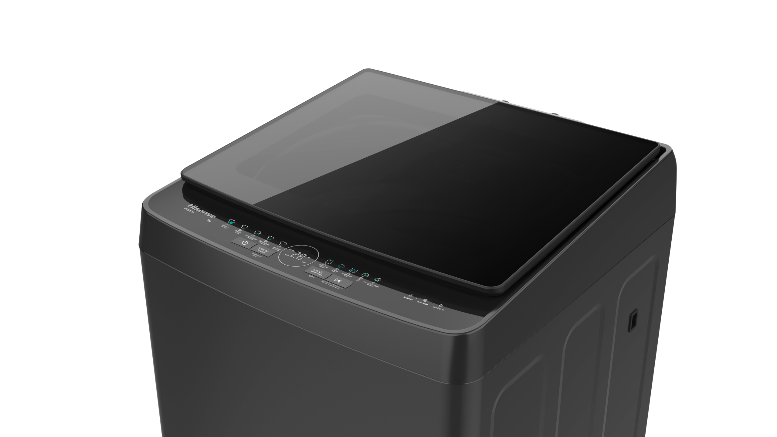 F30-image-7