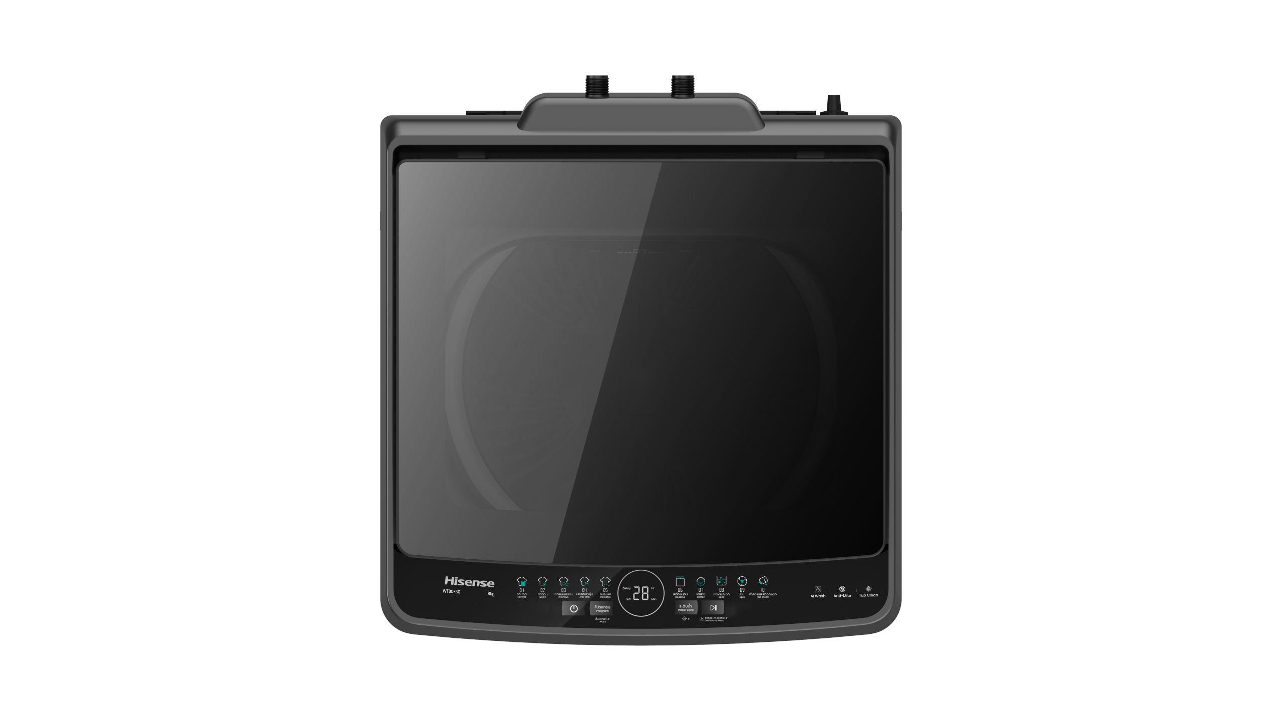 F30-image-8