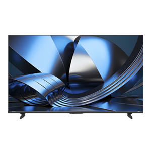 4K Ultra QD Mini-LED TV U6S Series
