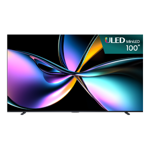 4K ULED MiniLED TV U7Q Series