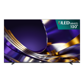 Product-Cover-Size_U7S