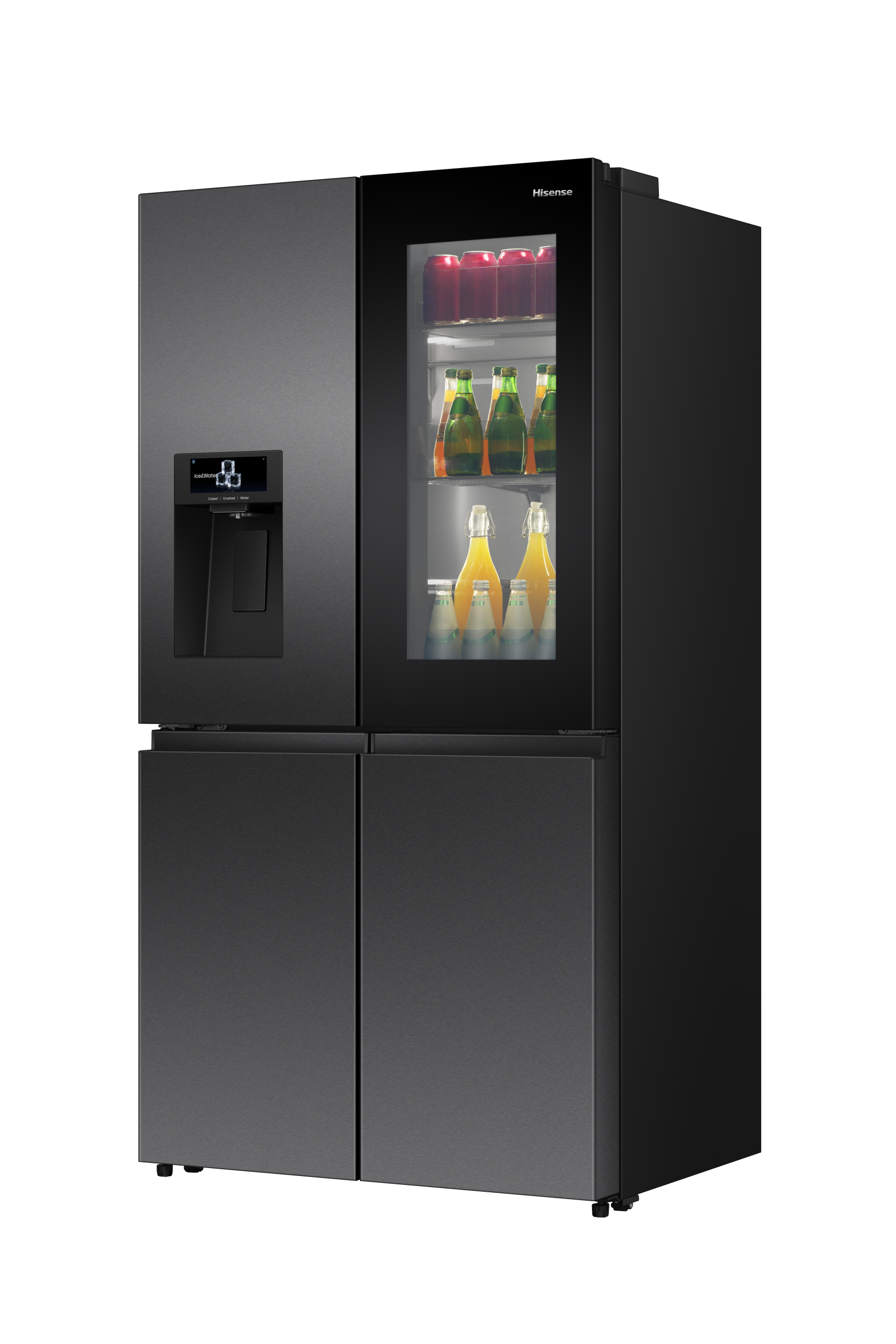 RQ600-REF-1-1