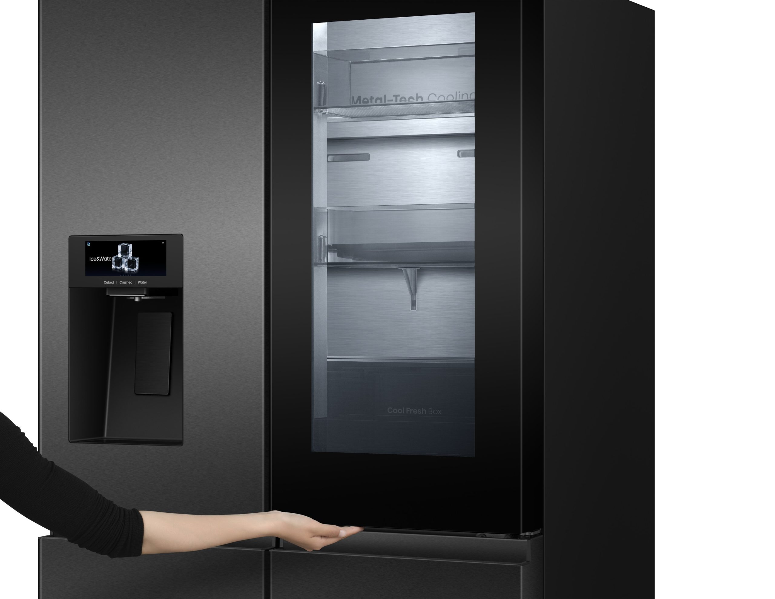 RQ600-REF-3-1