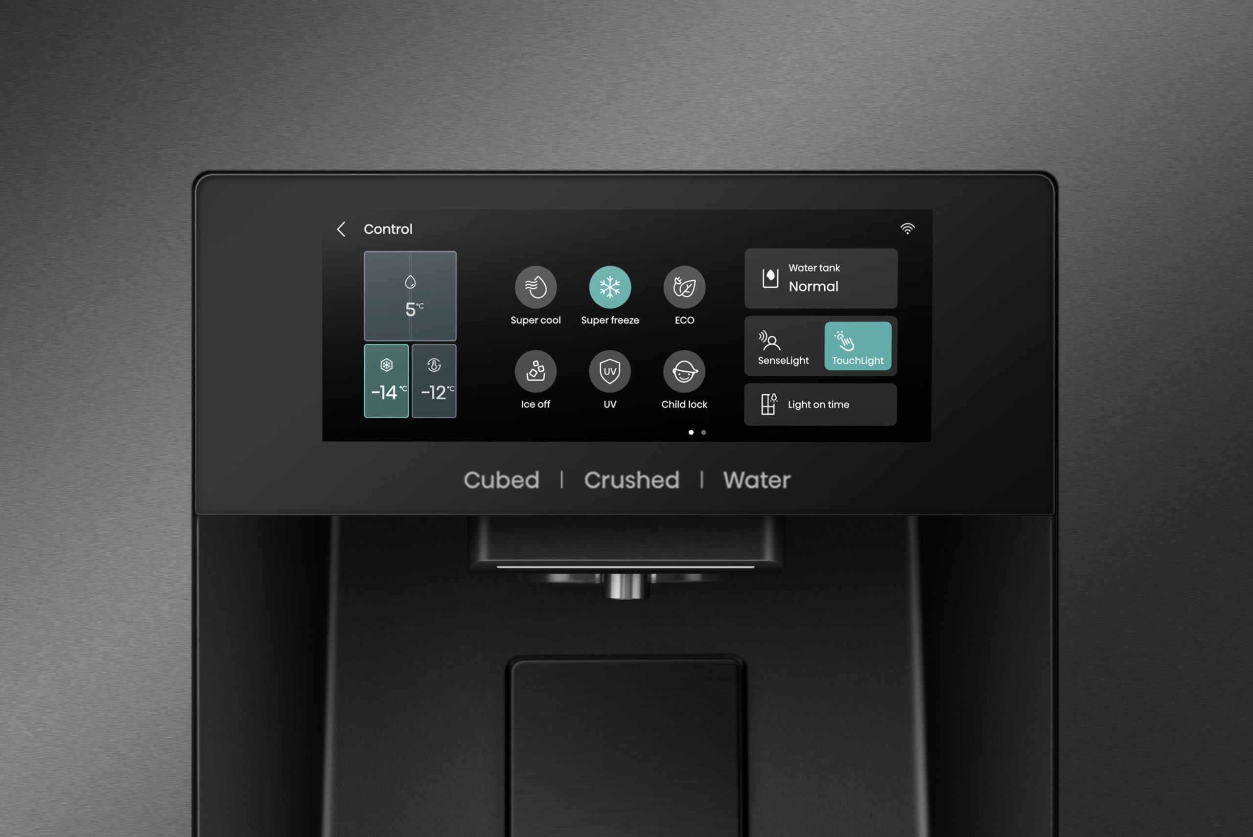 RQ600-REF-3-2