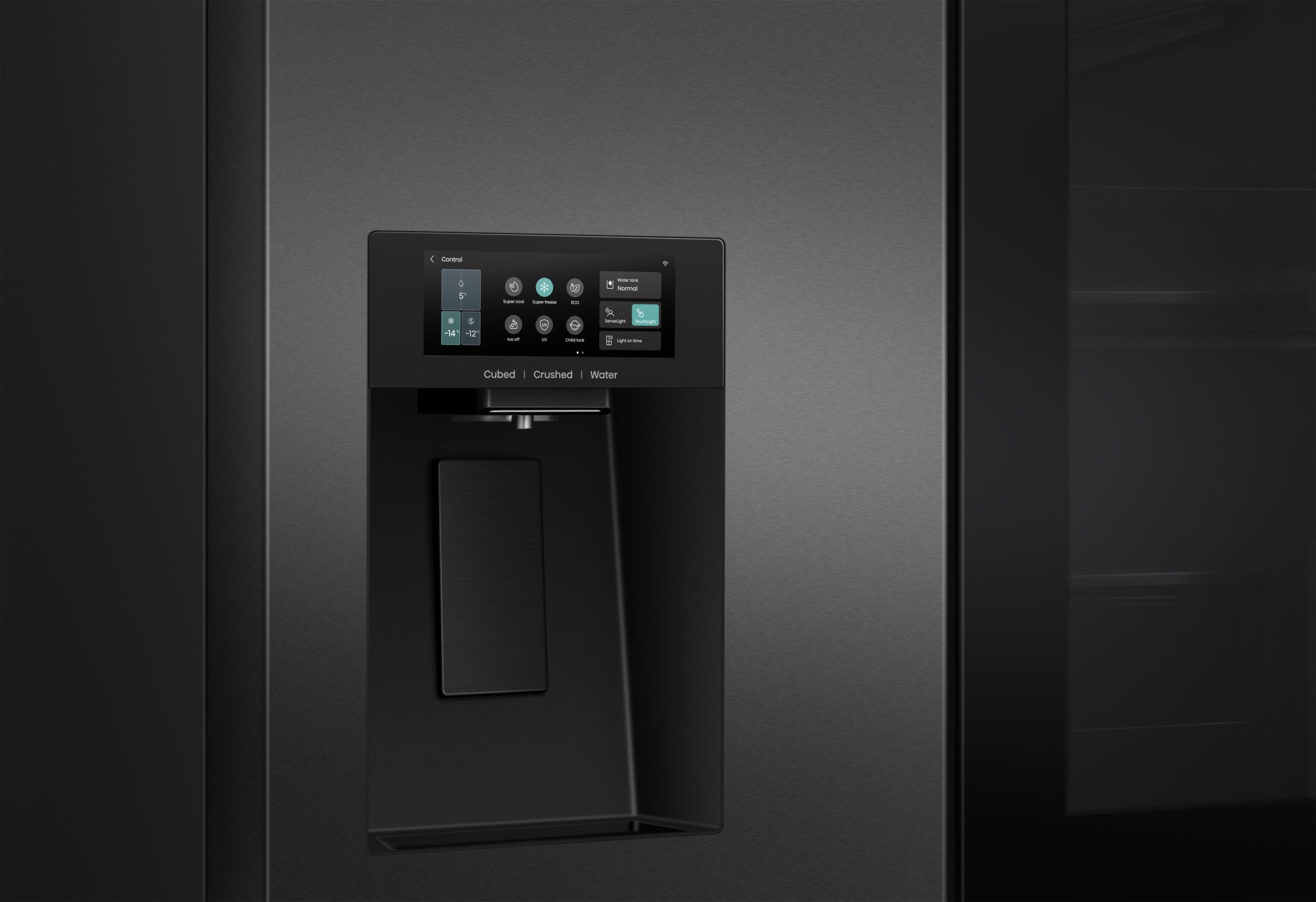 RQ600-REF-5-1