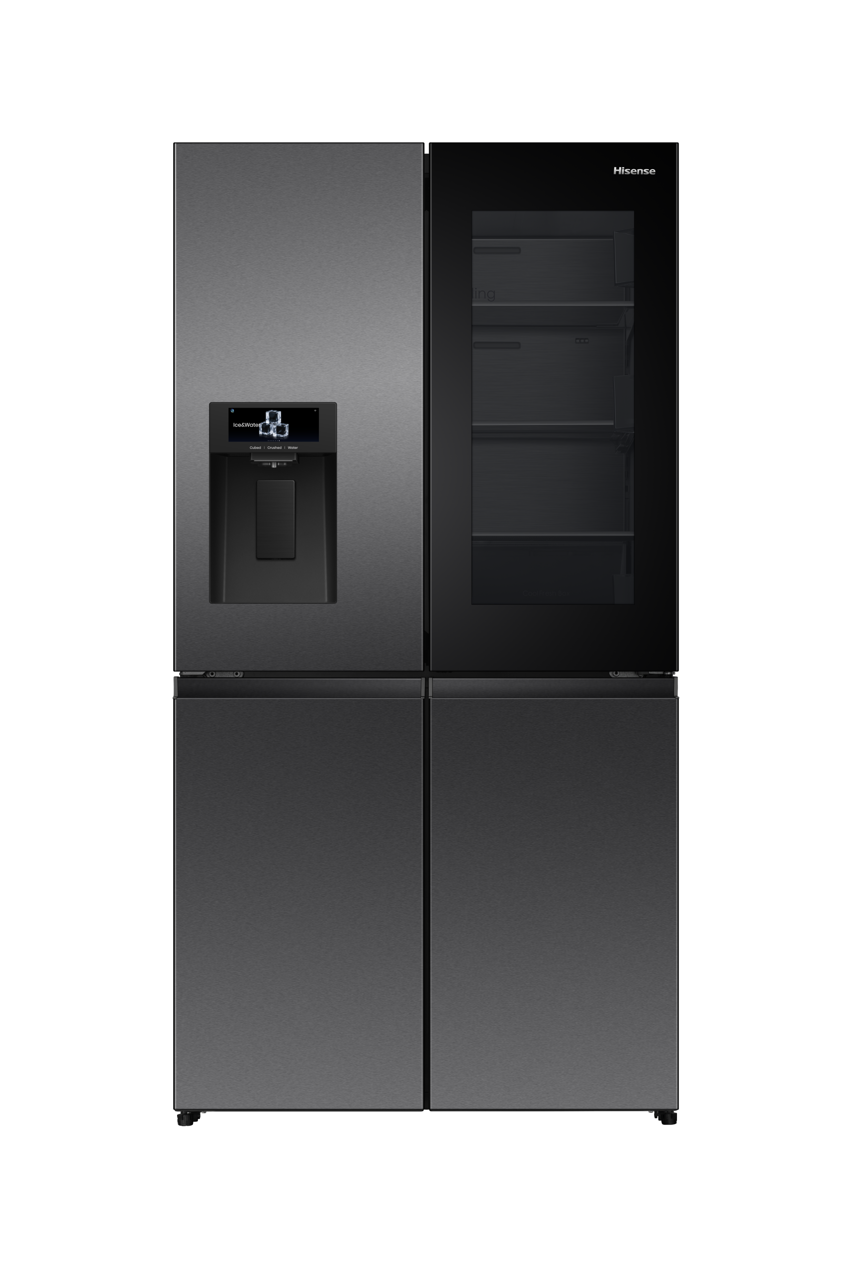RQ600-REF-6-1