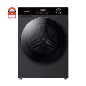 Front Load Washer & Dryer 10.5KG WD105M3