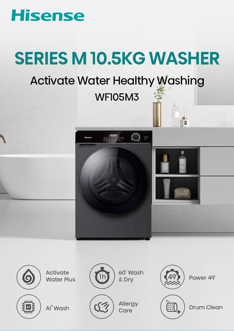 WF105M3-1