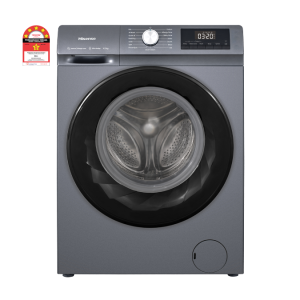Front Load Washer 10.5KG WF105N1